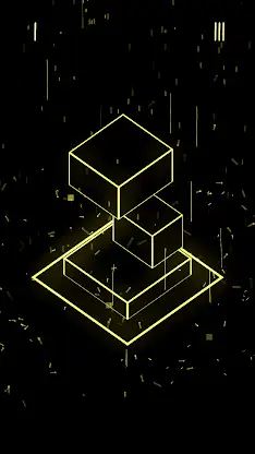 Upping Floors – Stack Blocks screenshot 1