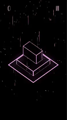 Upping Floors – Stack Blocks screenshot 2