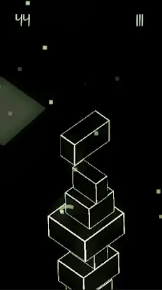Upping Floors – Stack Blocks screenshot 4