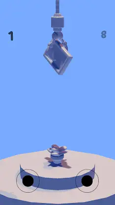 Upping Things screenshot 6