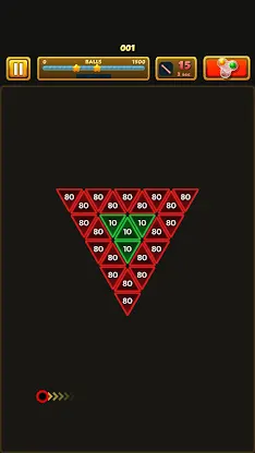 Block Mirror screenshot 3