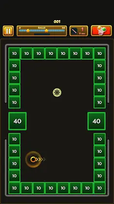 Block Mirror screenshot 6