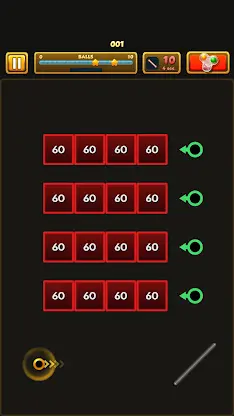 Block Mirror screenshot 5