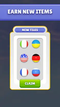 Bubble Escape Match 3D screenshot 2