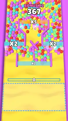 Draw And Multiply! screenshot 5