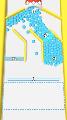Draw And Multiply! screenshot 2