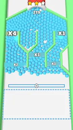 Draw And Multiply! screenshot 4