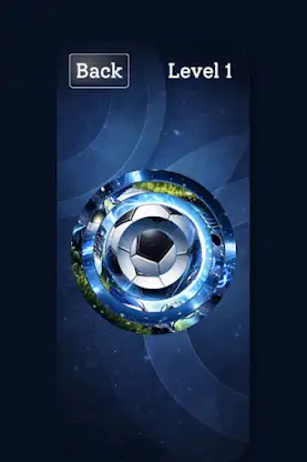 Ring Puzzle screenshot 4