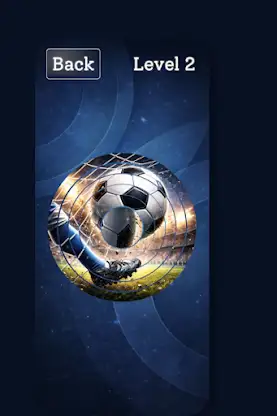 Ring Puzzle screenshot 3
