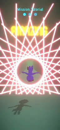 Dodge Agent screenshot 1