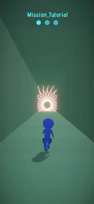 Dodge Agent screenshot 8