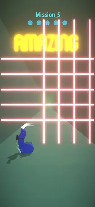 Dodge Agent screenshot 6