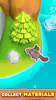 Beaver Builder screenshot 1