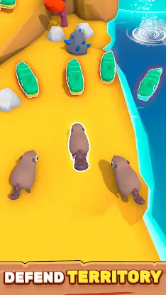 Beaver Builder screenshot 4