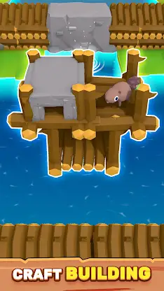 Beaver Builder screenshot 3