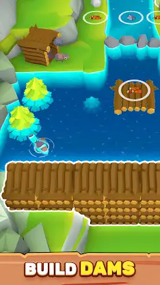 Beaver Builder screenshot 2