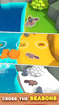 Beaver Builder screenshot 5