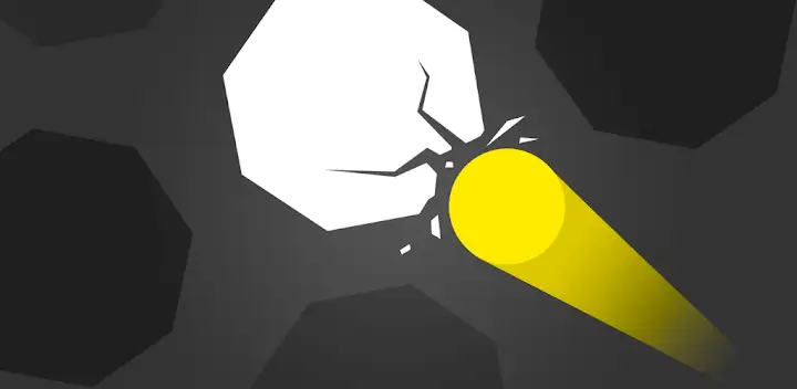 OctoHits — Android game banner