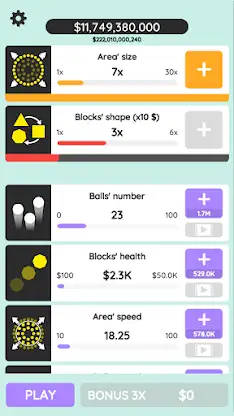 OctoHits screenshot 5