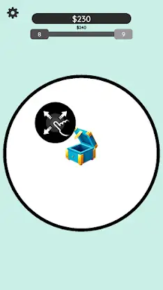 OctoHits screenshot 3
