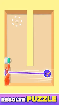 Spider Guy screenshot 5