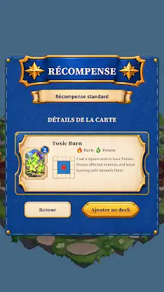 Ultimate Adventurer screenshot 4