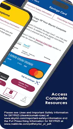 Complete – Medication Tracker screenshot 5