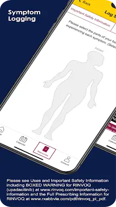 Complete – Medication Tracker screenshot 4