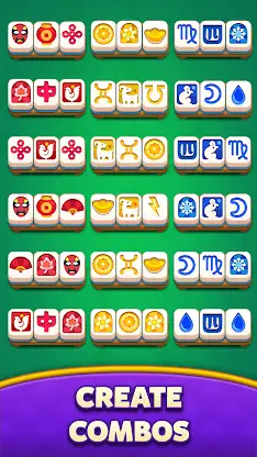 Mahgic Blast! screenshot 6