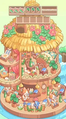 Packingdom screenshot 7