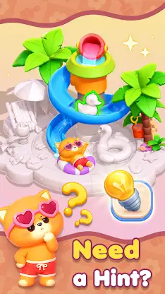 Roomtopia screenshot 6