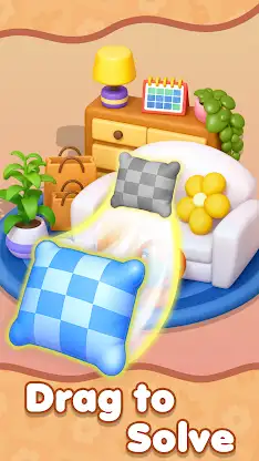 Roomtopia screenshot 2