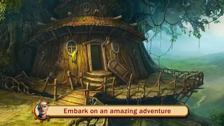 Kingdom of Aurelia F2P screenshot 1