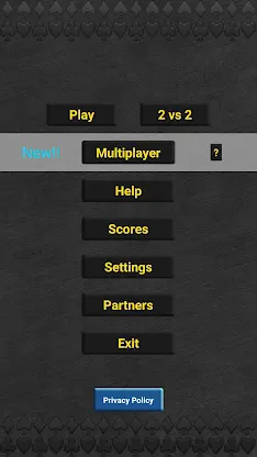 Egyptian Basra Arabic screenshot 7