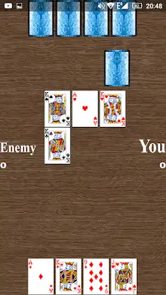 Egyptian Basra Arabic screenshot 5