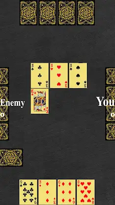 Egyptian Basra Arabic screenshot 6