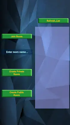 Egyptian Basra - Morabaá screenshot 4