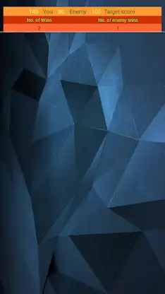 Egyptian Basra - Morabaá screenshot 6