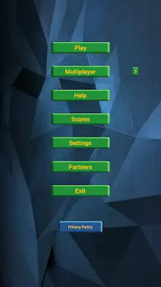 Egyptian Basra - Morabaá screenshot 2
