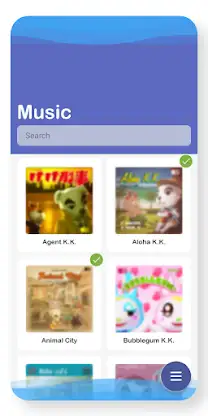 ACNH Pocket Guide screenshot 8