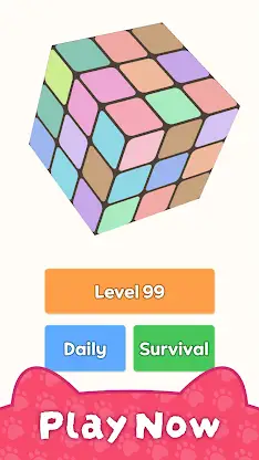 Catdoku screenshot 3