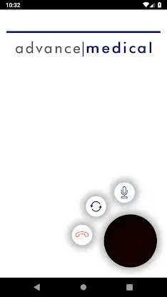 Global Care on Demand screenshot 4