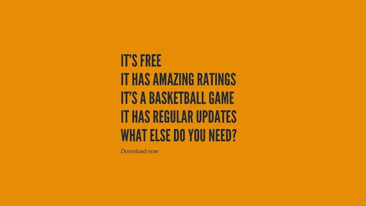 Basketball Career 27 screenshot 8