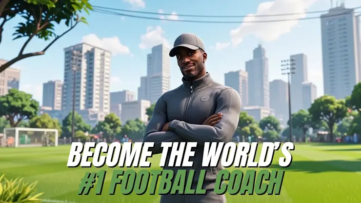 Astonishing Eleven Football screenshot 1