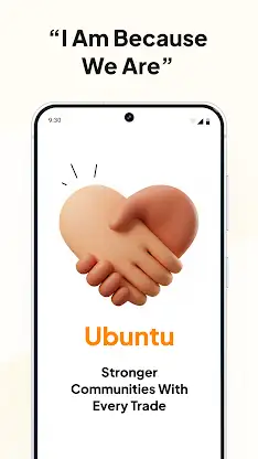 Ubuntu - Local Marketplace screenshot 6