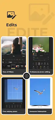AGC ToolKit Pro screenshot 3