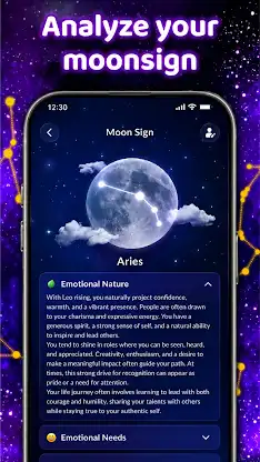 AI Palm Reader: Hand Scan screenshot 6