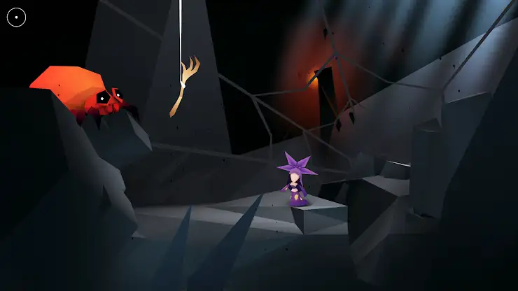 The Enchanted World screenshot 8