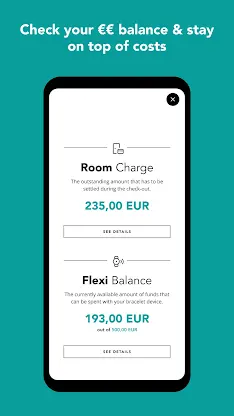 Places: Good Vibes screenshot 4
