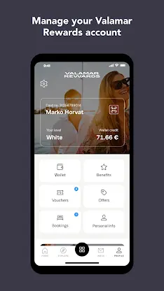 Places: Good Vibes screenshot 7
